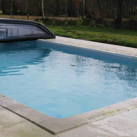 Rouge - 3 Star Ground Floor Apartamento